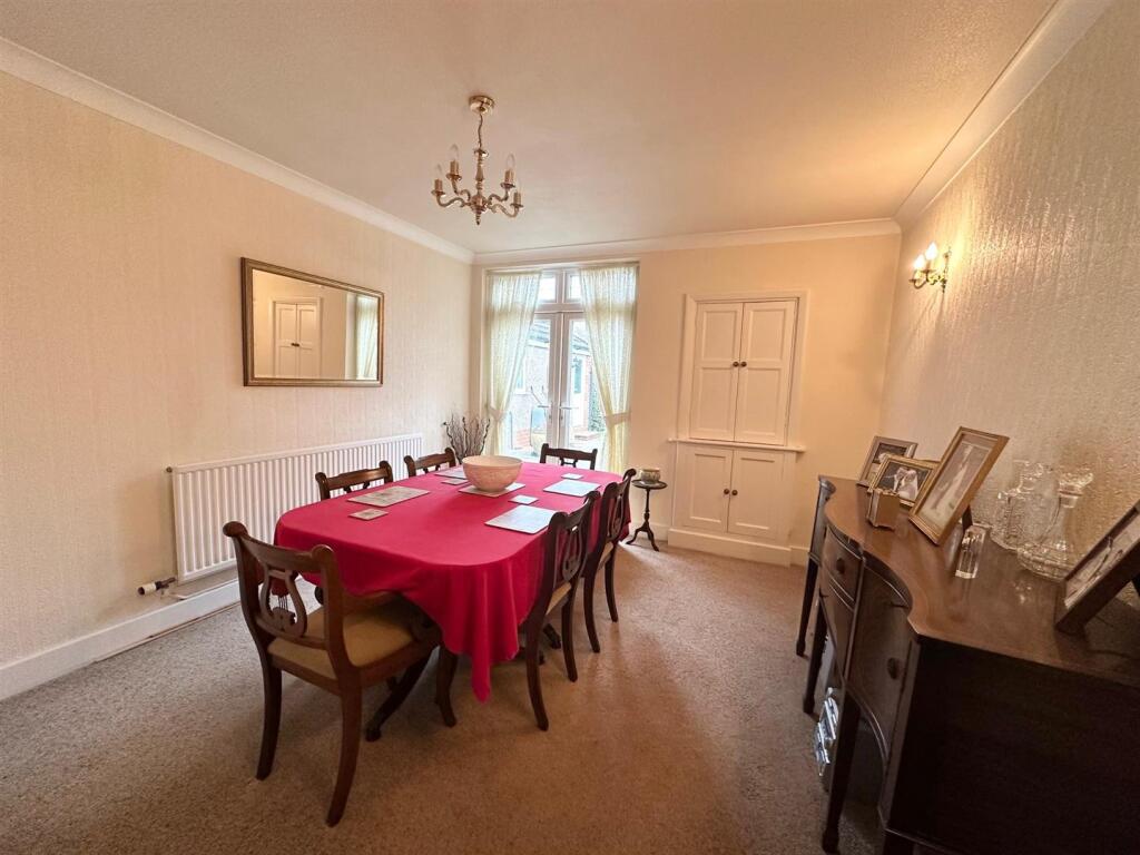 Additional image 3 of Newcastle Road, Shavington, Cheshire