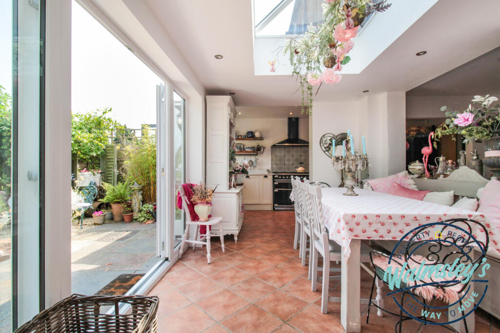 Additional image 36 of Anchorway Road, Coventry, West Midlands