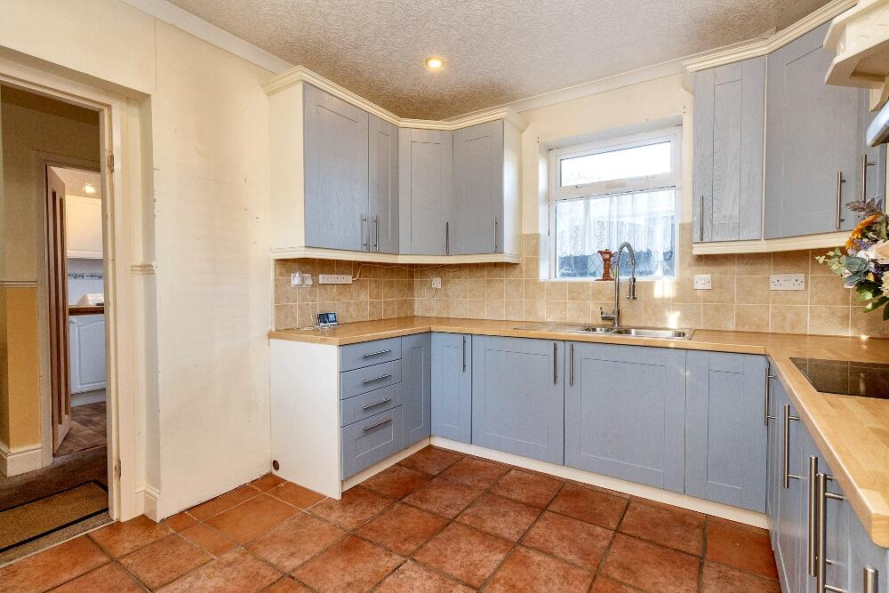 Additional image 7 of Gilbert Street, Derby, Derbyshire, DE24