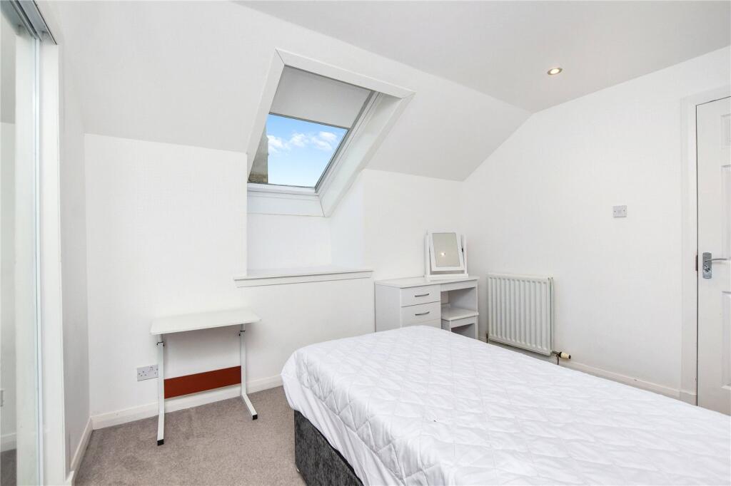 Additional image 24 of Upper Constitution Street, Dundee, Angus, DD3