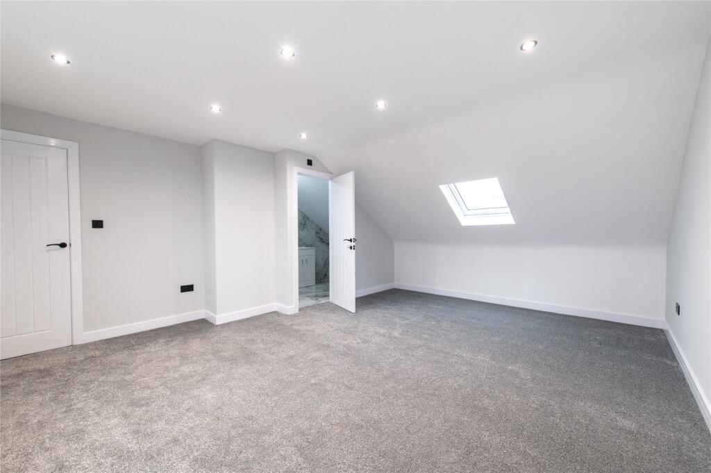 Additional image 10 of Colyer Road, Northfleet, Gravesend, Kent, DA11