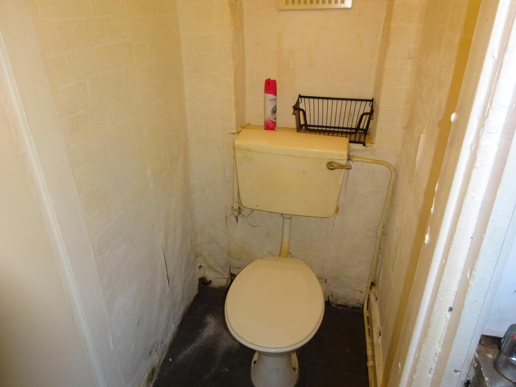 Additional image 5 of Gill Crescent South, Fencehouses, Houghton Le Spring, Durham, DH4 6AP