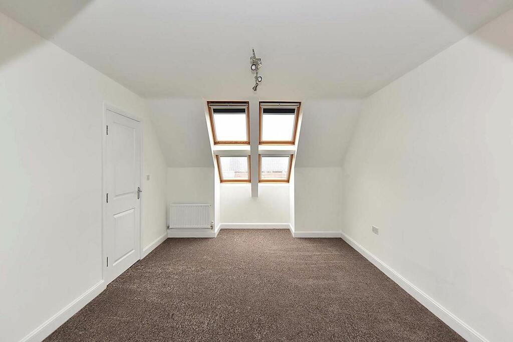 Additional image 10 of Stubbs Lane, Lostock Gralam, CW9