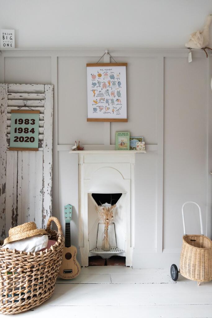 Additional image 23 of West End Crescent, Ilkeston, DE7