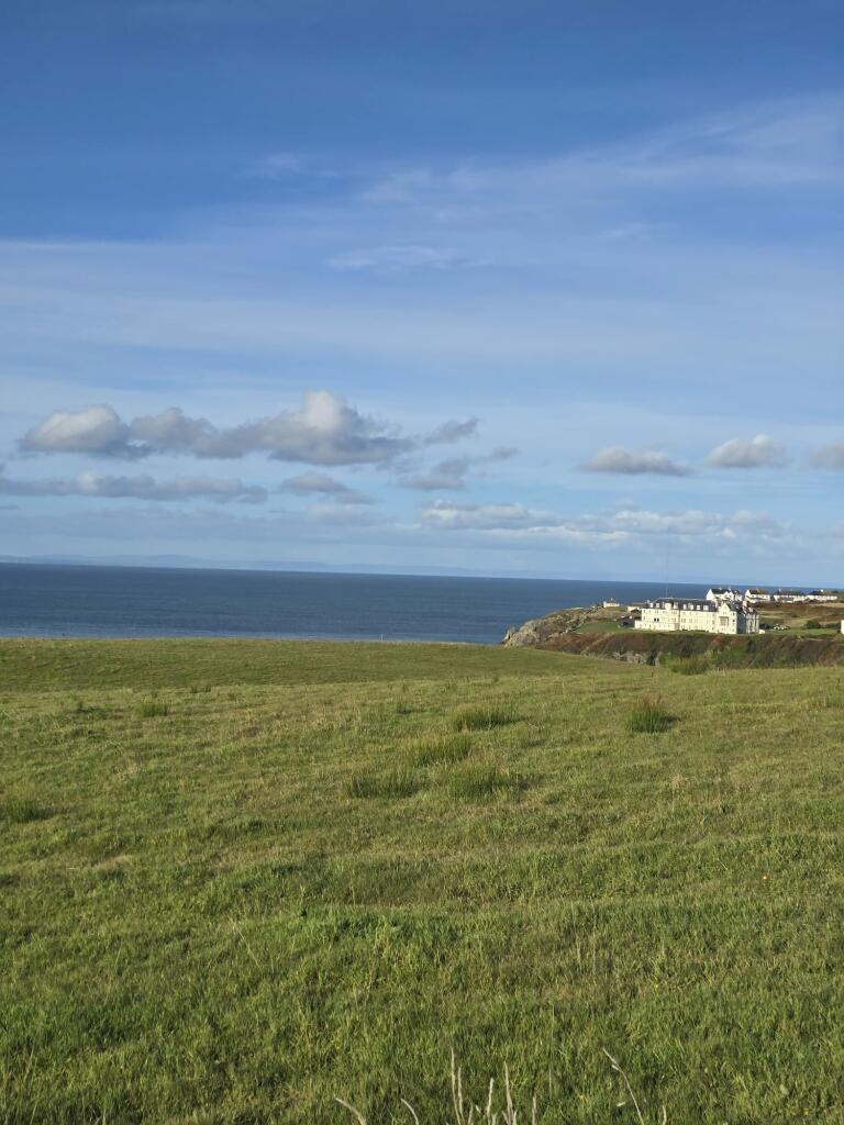 Additional image 13 of Portpatrick , DG9 8LN