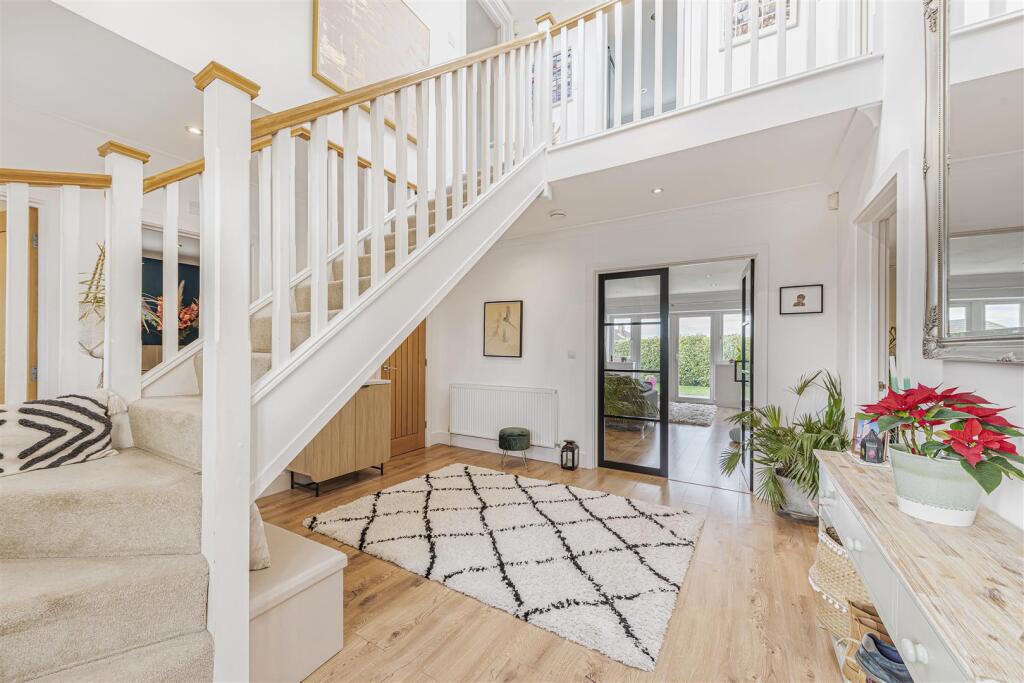 Additional image 2 of Johns Road, Meopham