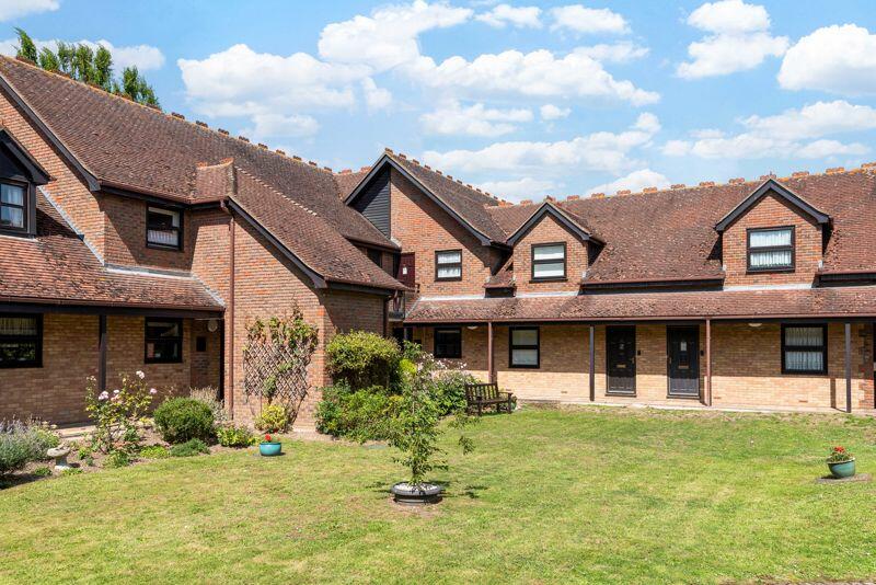 Additional image 15 of Clarendon Mews, Bexley