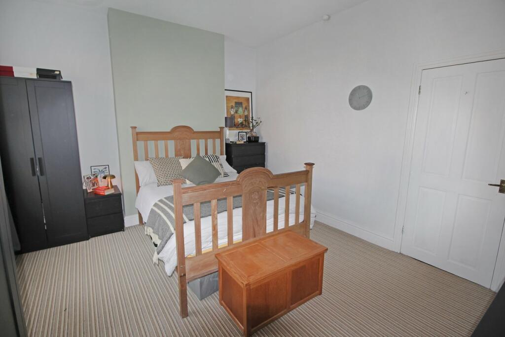 Additional image 18 of Grosvenor Road, Rugby, CV21