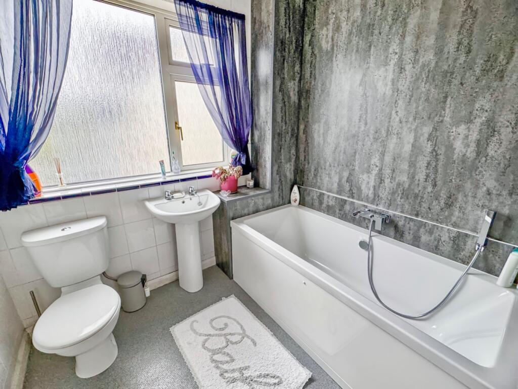 Additional image 8 of Cross Lane East, Gravesend, DA12