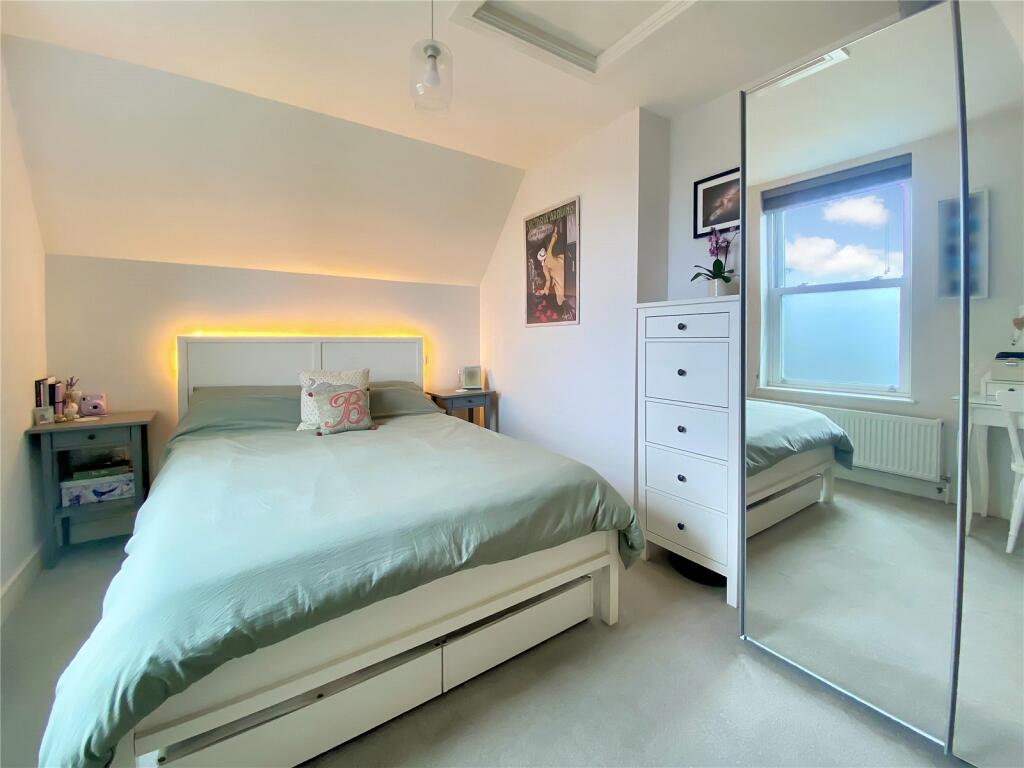 Additional image 10 of Granville Road, Sidcup, DA14