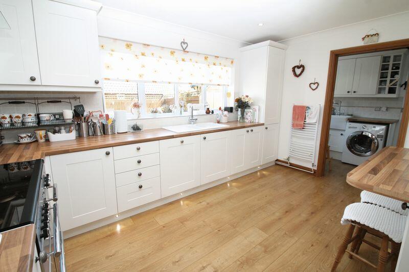 Additional image 14 of Hawkinge, FOLKESTONE