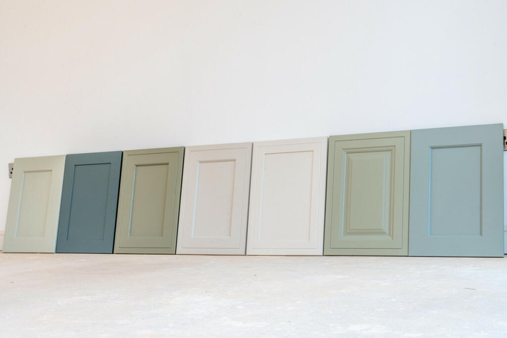 Additional image 12 of Wirksworth Road, Derbyshire, DE56