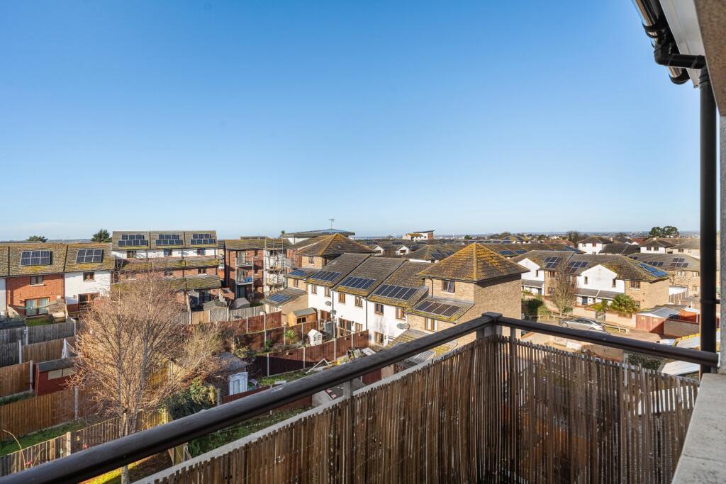 Additional image 8 of Hawkins Avenue, Gravesend, Kent, DA12 5NB