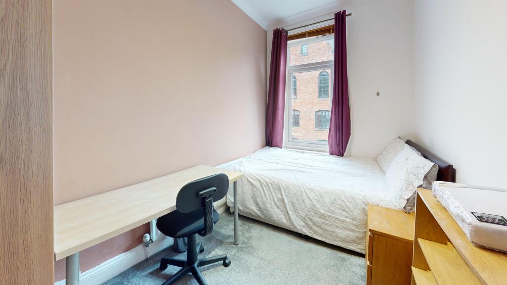 Additional image 33 of Hawthorn Terrace, ,