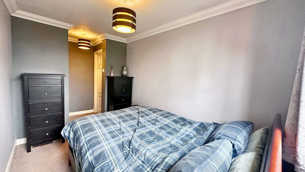 Additional image 34 of Cannon Park Road, Coventry, CV4