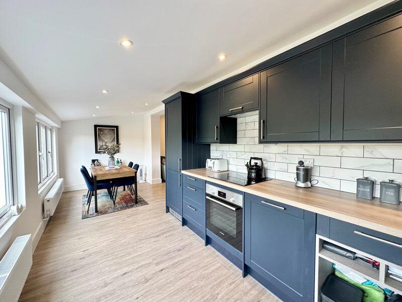 Additional image 5 of Upton Road South, Bexley