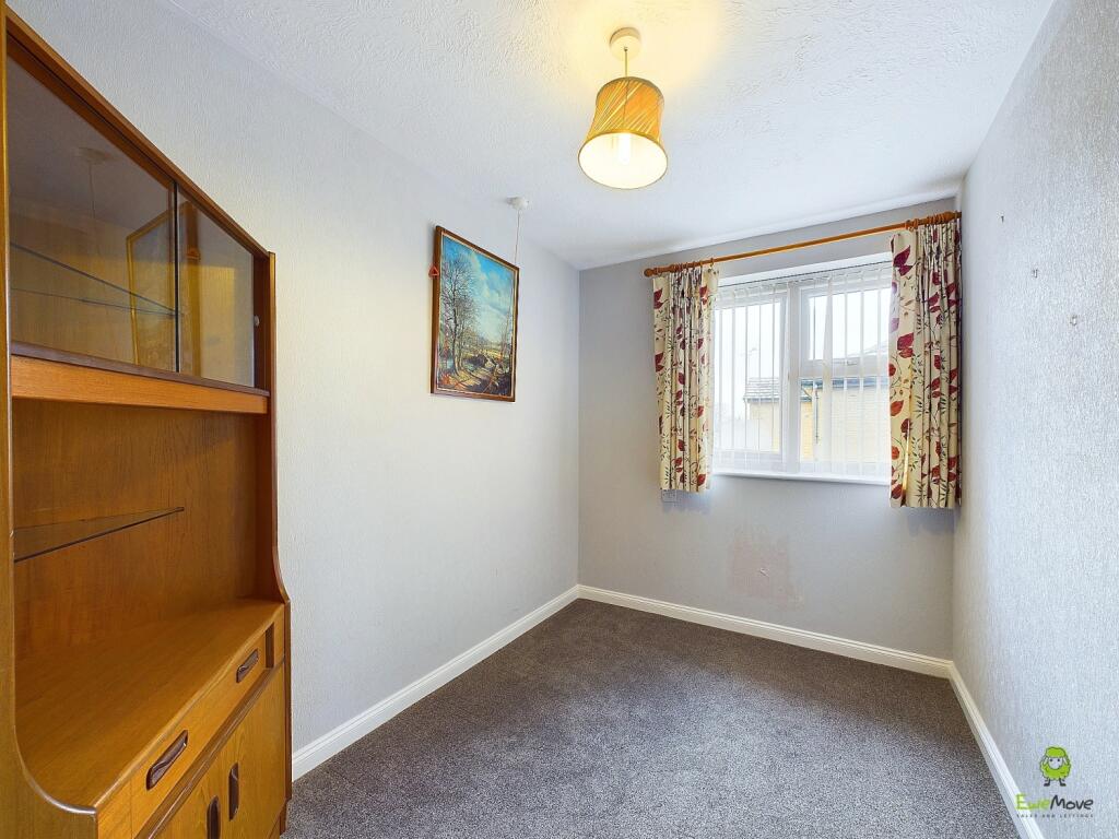 Additional image 8 of Court Lodge, 23 Erith Road, Belvedere, Kent, DA17