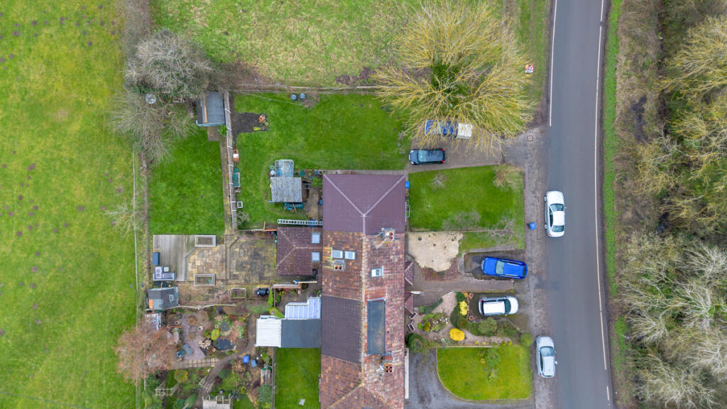 Additional image 21 of Welsh Road, Leamington Spa, Warwickshire CV33 9AQ