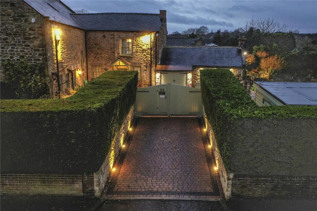 Additional image 3 of Front Street, Pelton, Chester le Street, DH2