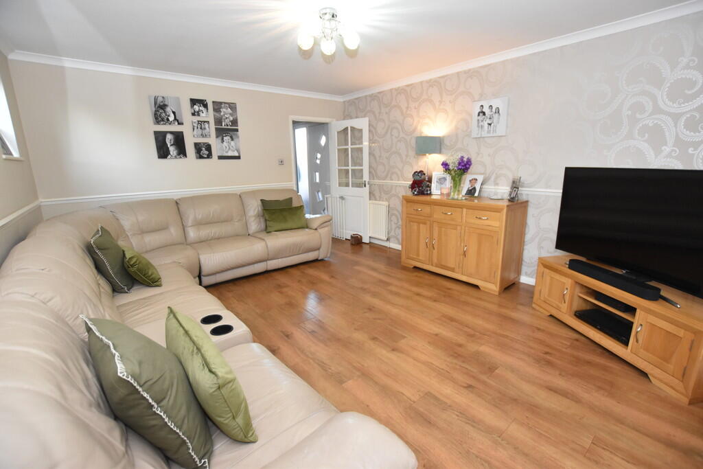 Additional image 4 of Cross Road, Birchington