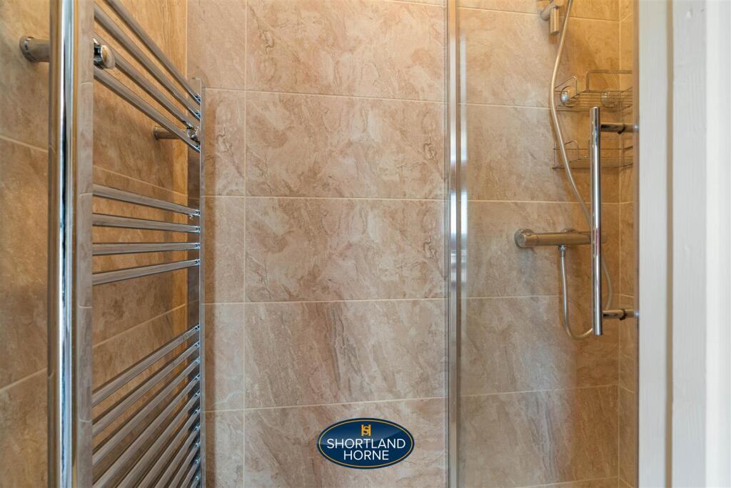 Additional image 25 of Grenville Avenue, Stoke