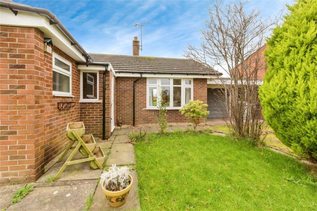 Additional image 23 of Longhill Lane, Hankelow, Crewe, Cheshire East, CW3