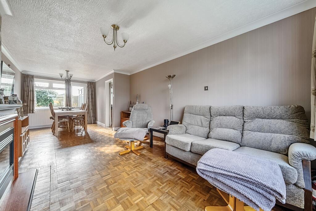 Additional image 4 of Southmead Close, Folkestone, CT19