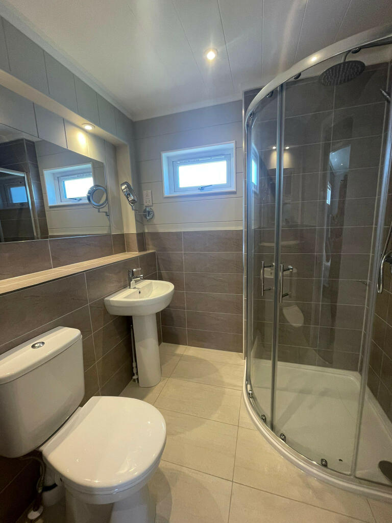 Additional image 12 of Whitstable, Kent, CT5