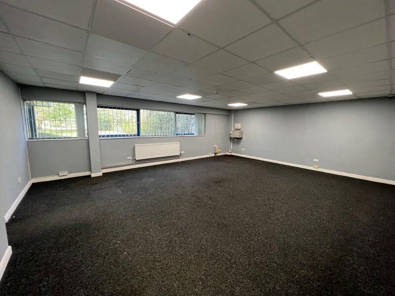 Additional image 8 of Unit 11A, Parkhead, Greencroft Industrial Park, Annfield Plain, Durham, DH9 7YB