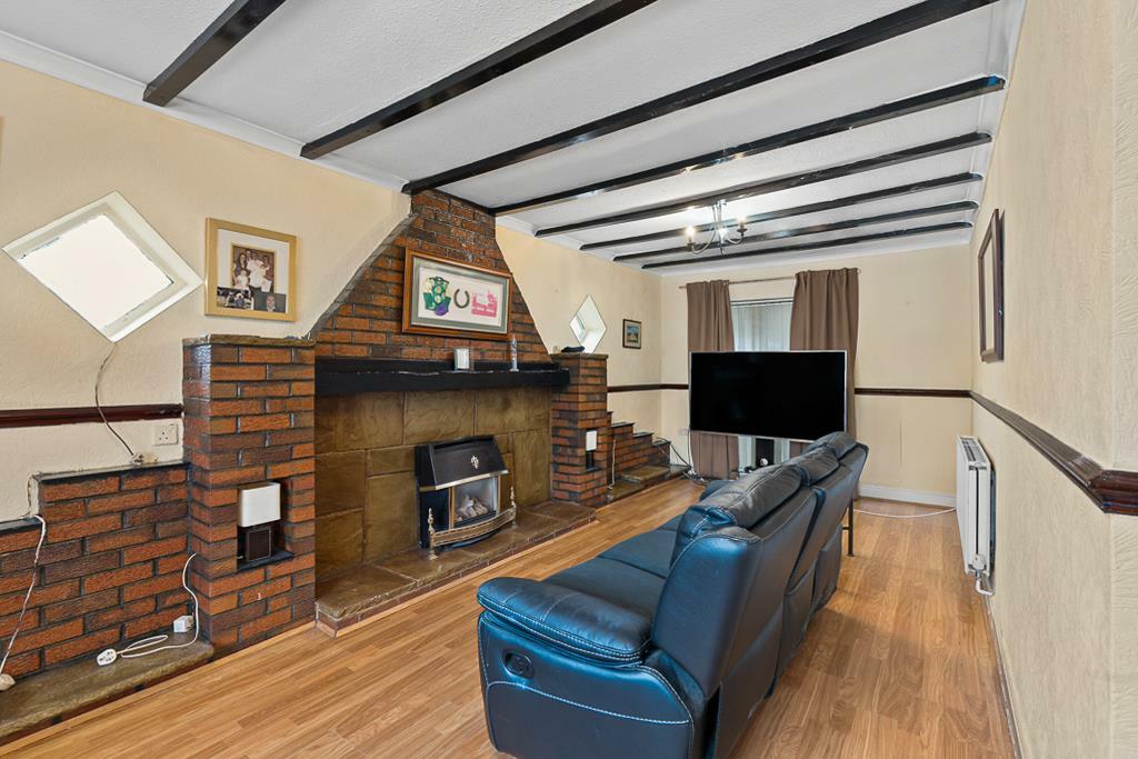 Additional image 8 of Townfields Road, Winsford