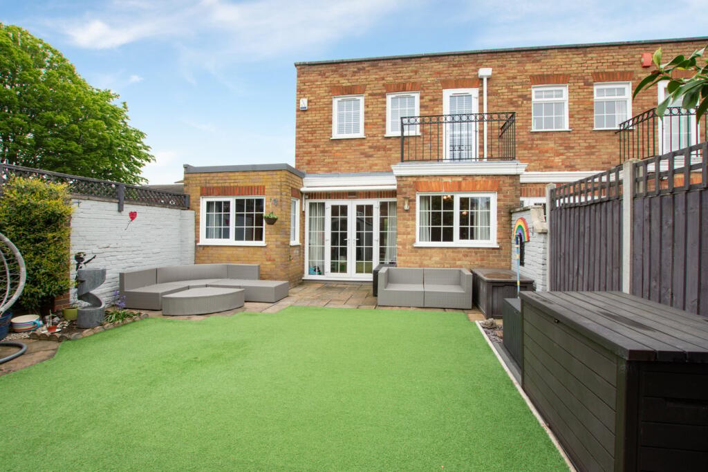 Additional image 21 of Gainsborough Square, Bexleyheath, DA6