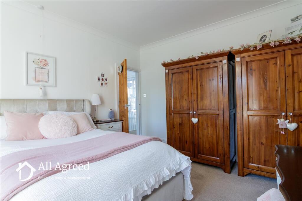 Additional image 11 of Howitt Street, Heanor