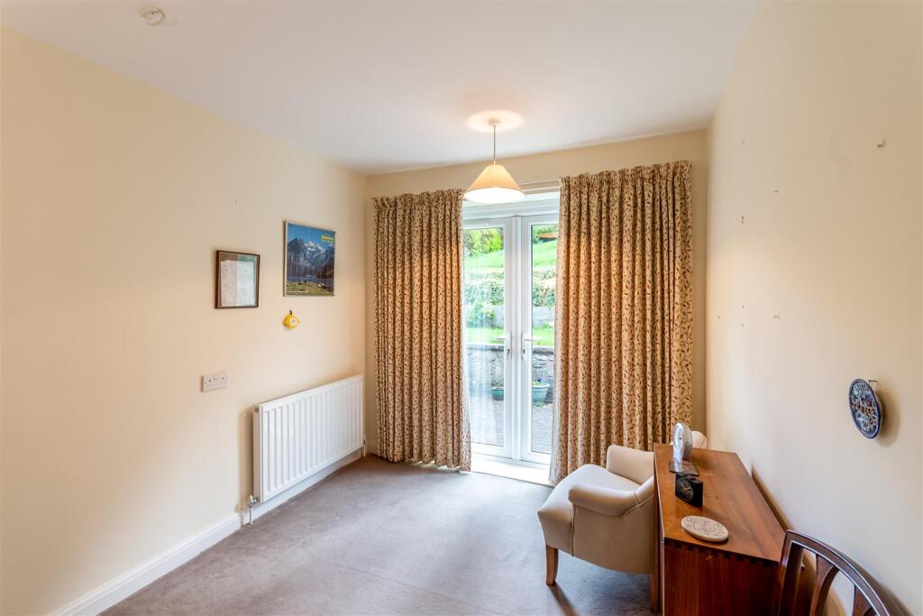 Additional image 9 of Haddon Drive, Bakewell