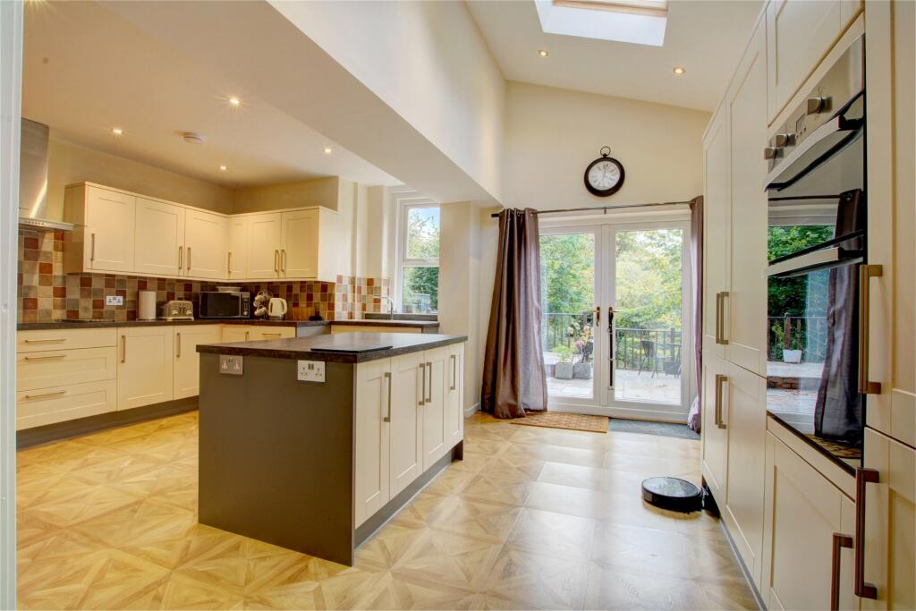 Additional image 34 of Queens Road, Shotley Bridge, Consett, DH8