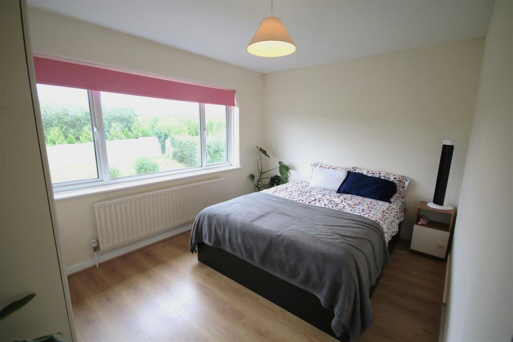 Additional image 5 of Tile Kiln Hill, Blean, Canterbury