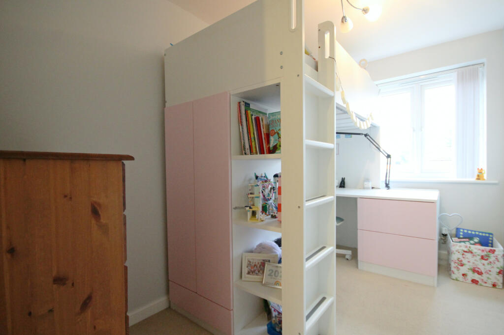 Additional image 21 of Poppy Close,  Cuddington, CW8