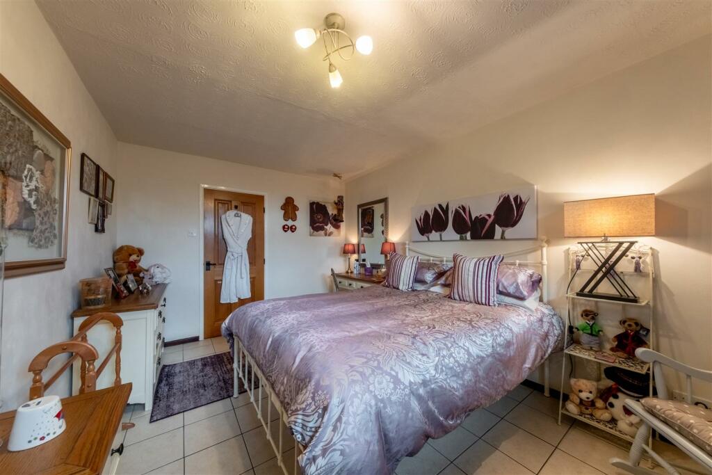 Additional image 38 of Torr Rise, Tarporley