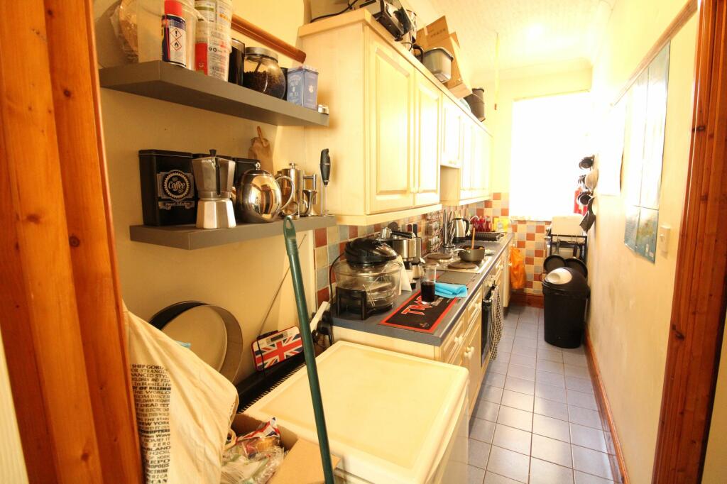 Additional image 4 of Meriden Street, Coundon, CV1