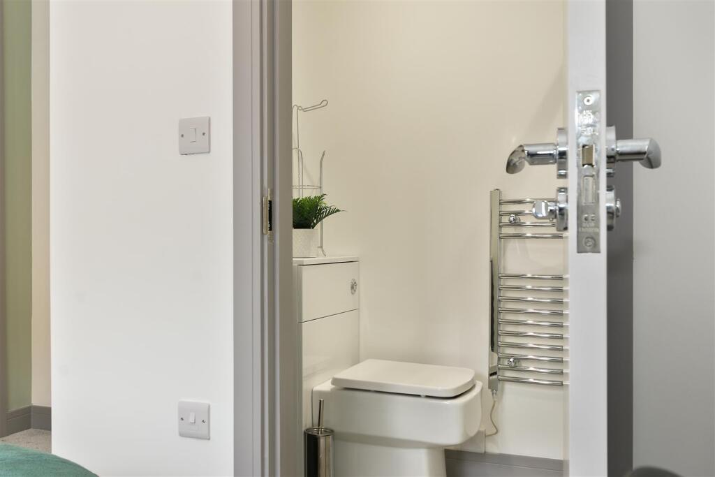 Additional image 10 of Warren Street, Derby