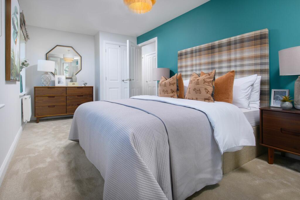 Additional image 6 of Nantwich,
CW5