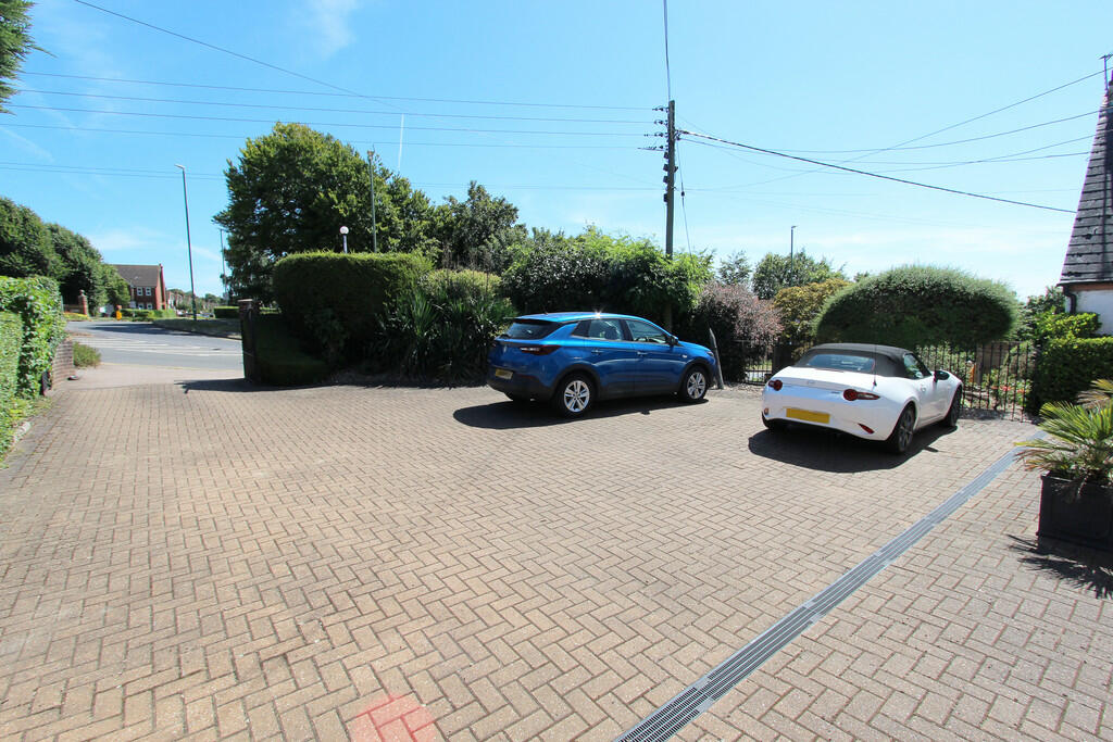 Additional image 30 of Gore Road, Darenth