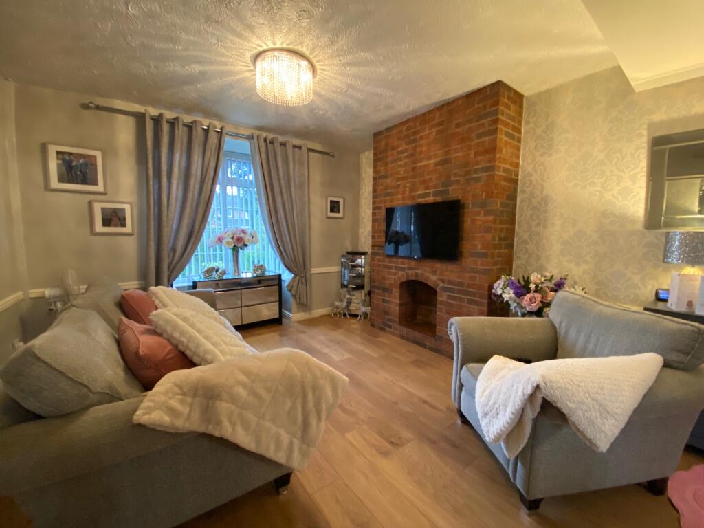 Additional image 32 of Sydney Road, Crewe