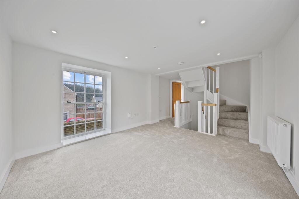 Additional image 2 of Bull Bridge, Ambergate, Belper