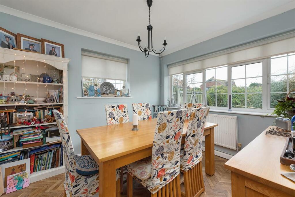 Additional image 10 of Beltinge Road, Herne Bay