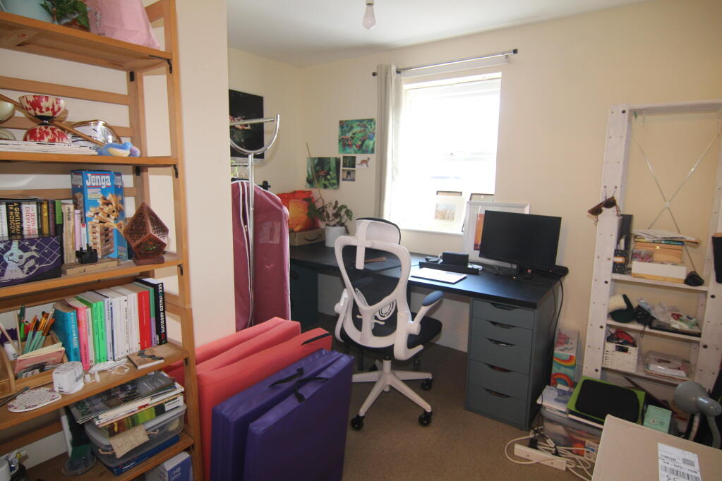 Additional image 7 of Sandringham Court, Chester Le Street, Durham, DH3