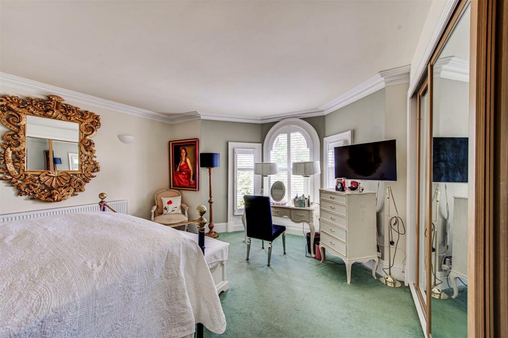 Additional image 26 of Buxton Road, Congleton, Cheshire