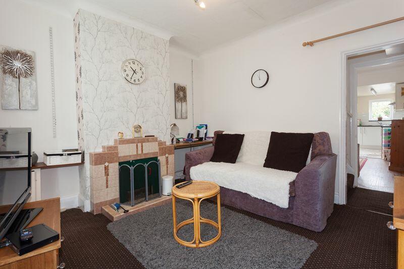 Additional image 7 of Nelson Street, Congleton