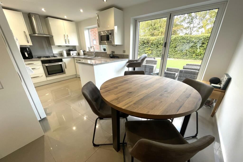 Additional image 9 of Hewitt Grove, Wincham, Northwich