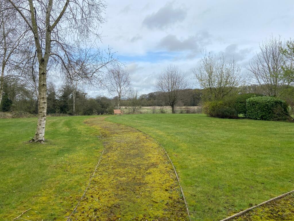 Additional image 13 of Foxholme Court, Crewe