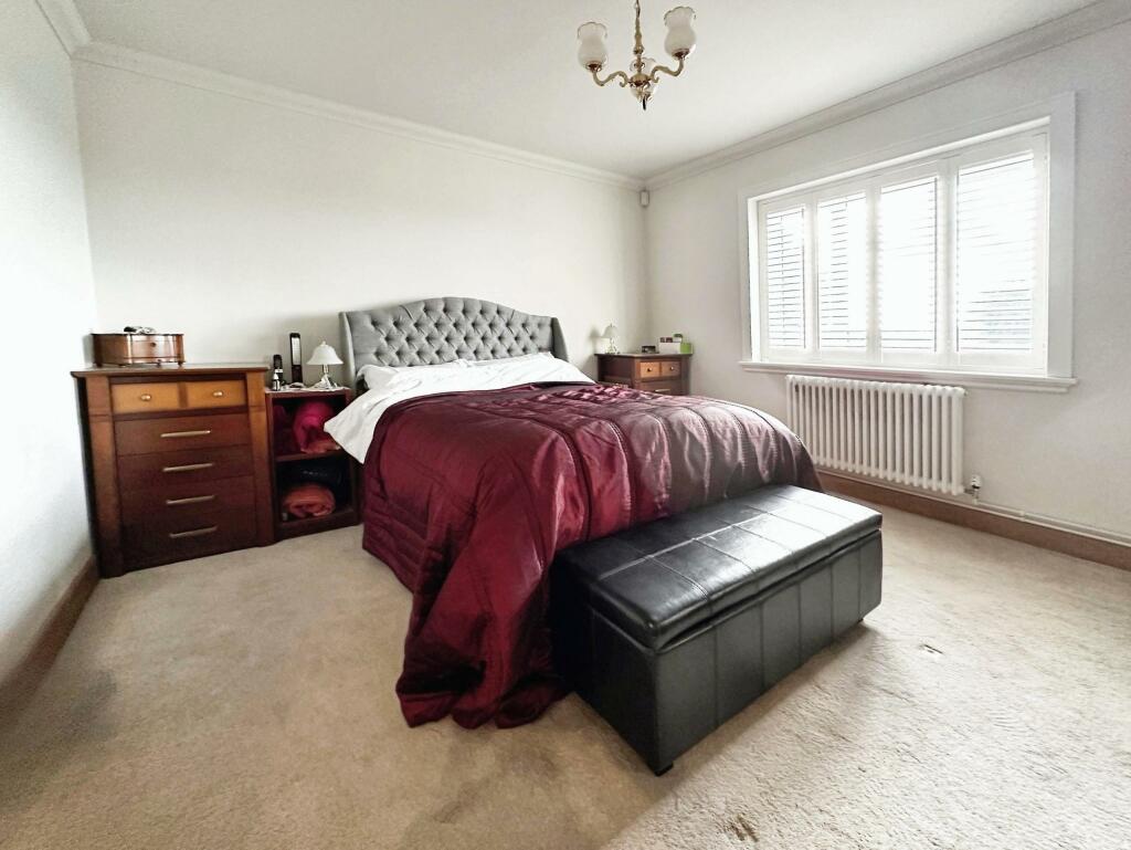 Additional image 13 of Manchester Lane, Hartshorne, Swadlincote, DE11